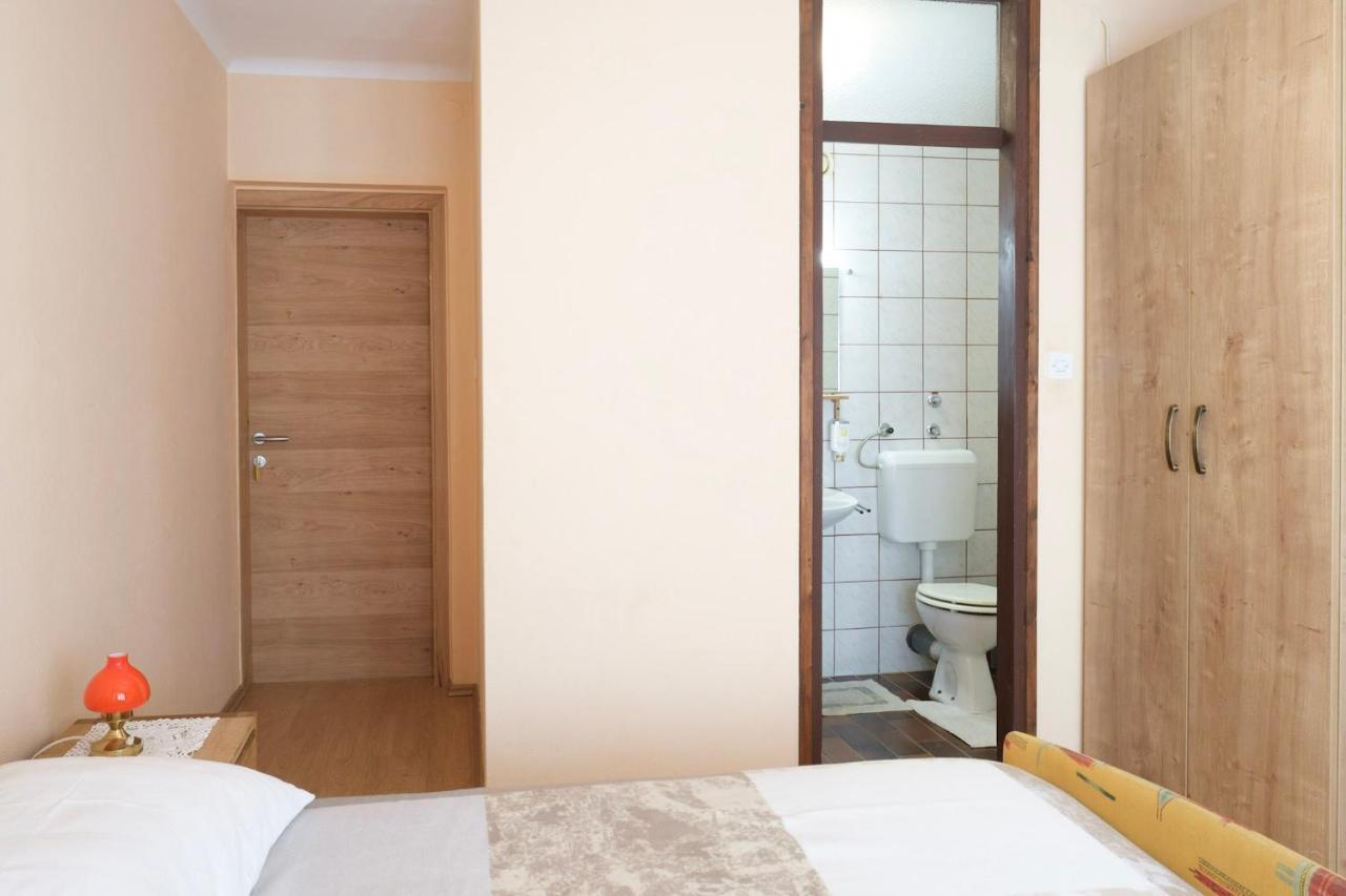 Rooms Pevc & Hostel Ljubno Ob Savinji Exterior photo